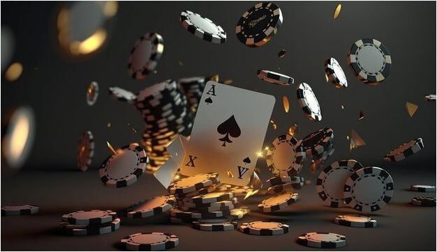 মোবাইলে bd 70 ফলাফল দেখা ও তথ্য যাচাই দৃশ্য